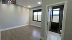 Foto 24 de Casa de Condomínio com 3 Quartos à venda, 261m² em CONDOMINIO COLINAS DO MOSTEIRO DE ITAICI, Indaiatuba