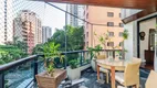 Foto 11 de Apartamento com 4 Quartos à venda, 357m² em Indianópolis, São Paulo