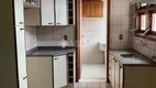 Foto 32 de Apartamento com 2 Quartos à venda, 80m² em Partenon, Porto Alegre