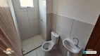 Foto 19 de Apartamento com 2 Quartos à venda, 44m² em Maioba, Paço do Lumiar