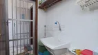 Foto 14 de Apartamento com 4 Quartos à venda, 106m² em Forte Orange, Ilha de Itamaracá