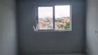 Foto 9 de Apartamento com 2 Quartos para alugar, 70m² em Vila Pompéia, Campinas