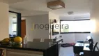 Foto 6 de Apartamento com 3 Quartos à venda, 74m² em Jardim Marajoara, São Paulo