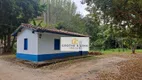 Foto 11 de Fazenda/Sítio com 5 Quartos à venda, 800m² em Esplanada Independência, Taubaté