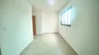 Foto 15 de Sobrado com 2 Quartos à venda, 78m² em Aparecida, Santos