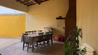Foto 19 de Casa com 3 Quartos à venda, 200m² em Vila Nogueira, Taubaté