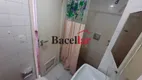 Foto 19 de Apartamento com 2 Quartos à venda, 80m² em Vila Isabel, Rio de Janeiro