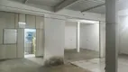 Foto 18 de Ponto Comercial para alugar, 360m² em Centro, Nilópolis