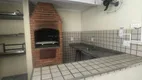 Foto 53 de Apartamento com 4 Quartos para alugar, 168m² em Centro, Ribeirão Preto