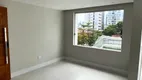 Foto 6 de Apartamento com 3 Quartos à venda, 143m² em Pituba, Salvador