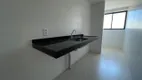 Foto 4 de Apartamento com 3 Quartos à venda, 89m² em Aeroclube, João Pessoa