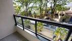 Foto 12 de Apartamento com 1 Quarto à venda, 50m² em Jardim Ribeiro, Valinhos