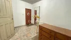 Foto 30 de Casa com 3 Quartos à venda, 185m² em Vila Olinda, São Paulo