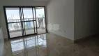 Foto 16 de Apartamento com 3 Quartos à venda, 107m² em Jardim Guanabara, Campinas