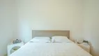 Foto 17 de Apartamento com 3 Quartos à venda, 82m² em Lourdes, Belo Horizonte