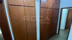 Foto 25 de Apartamento com 2 Quartos à venda, 99m² em Centro, Ribeirão Preto