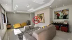 Foto 3 de Casa com 3 Quartos à venda, 155m² em Jequiezinho, Jequié