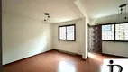 Foto 5 de Sobrado com 3 Quartos à venda, 157m² em Barreirinha, Curitiba