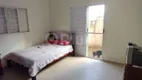 Foto 23 de Casa com 4 Quartos à venda, 168m² em GARCAS, Piracicaba