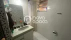 Foto 27 de Apartamento com 2 Quartos à venda, 68m² em Méier, Rio de Janeiro