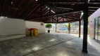 Foto 44 de Apartamento com 3 Quartos à venda, 175m² em Centro, Ribeirão Preto