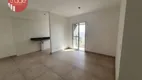 Foto 9 de Apartamento com 2 Quartos à venda, 67m² em Alto da Boa Vista, Ribeirão Preto