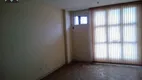 Foto 4 de Sala Comercial à venda, 35m² em Centro, Niterói