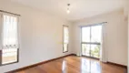 Foto 13 de Apartamento com 3 Quartos para alugar, 220m² em Alto Da Boa Vista, São Paulo