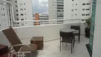 Foto 2 de Apartamento com 2 Quartos à venda, 133m² em Itaim Bibi, São Paulo