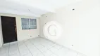 Foto 21 de Sobrado com 3 Quartos à venda, 100m² em Butantã, São Paulo