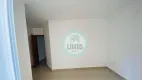 Foto 15 de Apartamento com 3 Quartos à venda, 70m² em Vila Humaita, Santo André