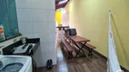 Foto 12 de Casa com 2 Quartos à venda, 130m² em Itapoa, Aparecida de Goiânia