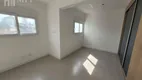 Foto 27 de Apartamento com 1 Quarto à venda, 40m² em Mandaqui, São Paulo