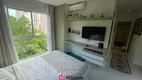 Foto 13 de Apartamento com 3 Quartos à venda, 119m² em Pioneiros, Balneário Camboriú