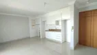 Foto 2 de Apartamento com 1 Quarto para alugar, 38m² em Recanto Tropical, Cascavel