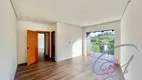 Foto 40 de Casa de Condomínio com 4 Quartos à venda, 400m² em Golf Garden, Carapicuíba