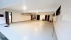 Foto 66 de Casa de Condomínio com 5 Quartos à venda, 900m² em Barra da Tijuca, Rio de Janeiro