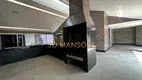 Foto 9 de Casa com 5 Quartos à venda, 460m² em Belvedere, Belo Horizonte