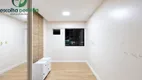 Foto 10 de Apartamento com 2 Quartos à venda, 58m² em Itapuã, Salvador