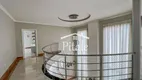 Foto 8 de Casa de Condomínio com 4 Quartos à venda, 490m² em Altos de São Fernando, Jandira