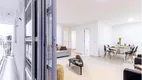 Foto 5 de Apartamento com 2 Quartos à venda, 99m² em Copacabana, Rio de Janeiro