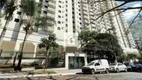 Foto 2 de Apartamento com 2 Quartos à venda, 65m² em Barra Funda, São Paulo