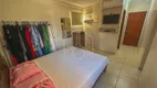 Foto 17 de Apartamento com 3 Quartos à venda, 150m² em Jardim Cristo Rei, Marília