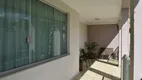 Foto 27 de Casa com 5 Quartos à venda, 680m² em Colônia do Marçal, São João Del Rei