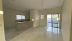 Foto 5 de Casa com 4 Quartos à venda, 290m² em Jardim do Lago, Atibaia