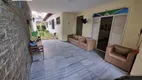 Foto 7 de Casa com 3 Quartos à venda, 235m² em Cocó, Fortaleza