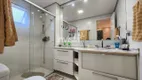Foto 14 de Apartamento com 3 Quartos à venda, 135m² em Gonzaga, Santos
