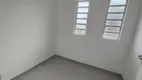 Foto 21 de Sobrado com 4 Quartos para venda ou aluguel, 250m² em Campo Belo, São Paulo
