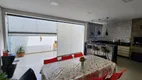 Foto 25 de Casa de Condomínio com 4 Quartos à venda, 240m² em Residencial Jardim do Jatoba, Hortolândia