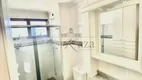 Foto 11 de Apartamento com 4 Quartos à venda, 144m² em Jardim Aquarius, São José dos Campos
